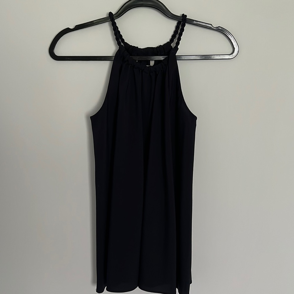Rachel Roy Blouse